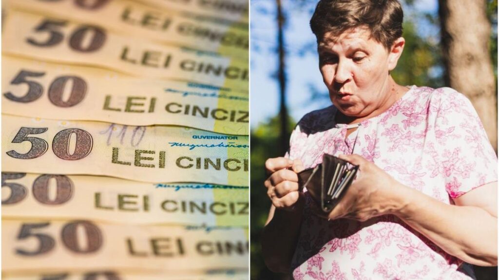 1-2-milioane-pensionar-aproape-900-lei-in-plus-pensie-anul-urmator-gabriela-firea-psd-869355