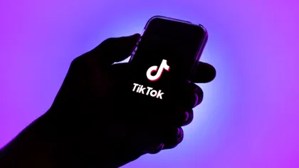 1-tiktok-1070x600-1024x574