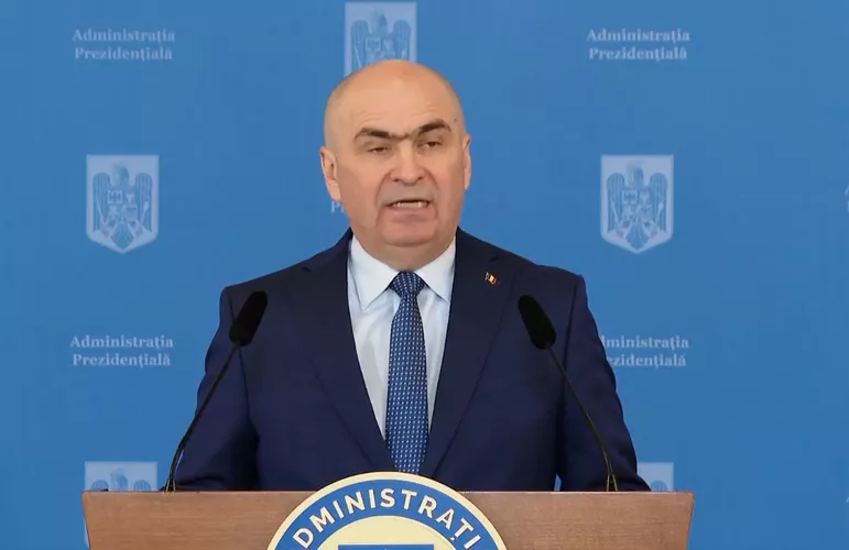 Ilie-bolojan-soldati-romani-ucraina