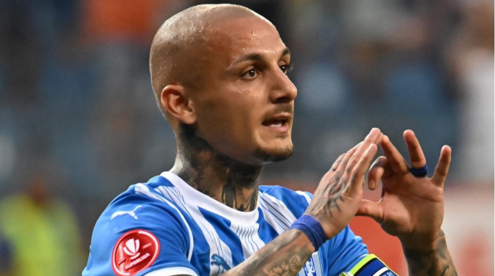 alexandru-mitrita-cs-universitatea-craiova-1721735757-143130