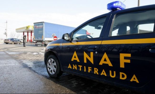 anaf541antifrauda-465x215