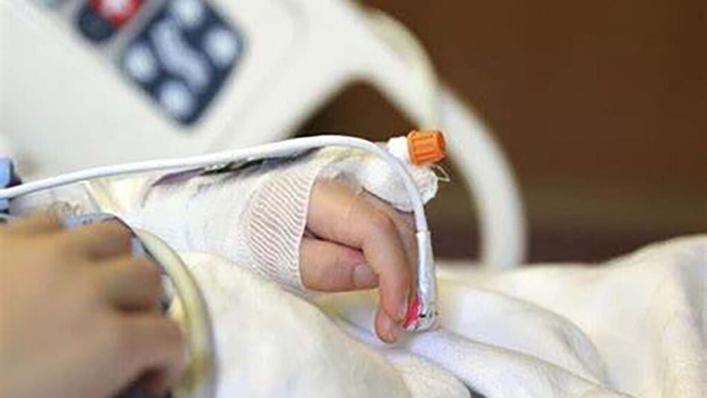 copil-salvat-de-medicii-de-la-spitalul-sf-maria-din-iasi