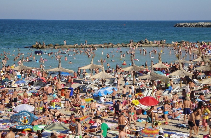 litoral litoral da