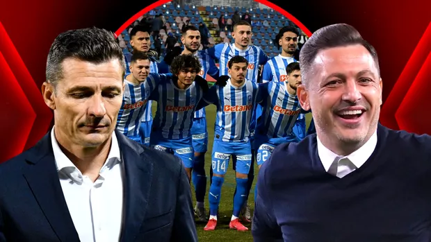marea-diferenta-intre-craiova-lui-costel-galca-si-cea-a-lui-mirel-radoi-a-adus-un-plus-fantastic