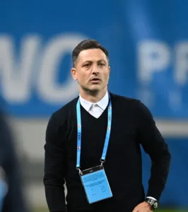 mirel-radoi