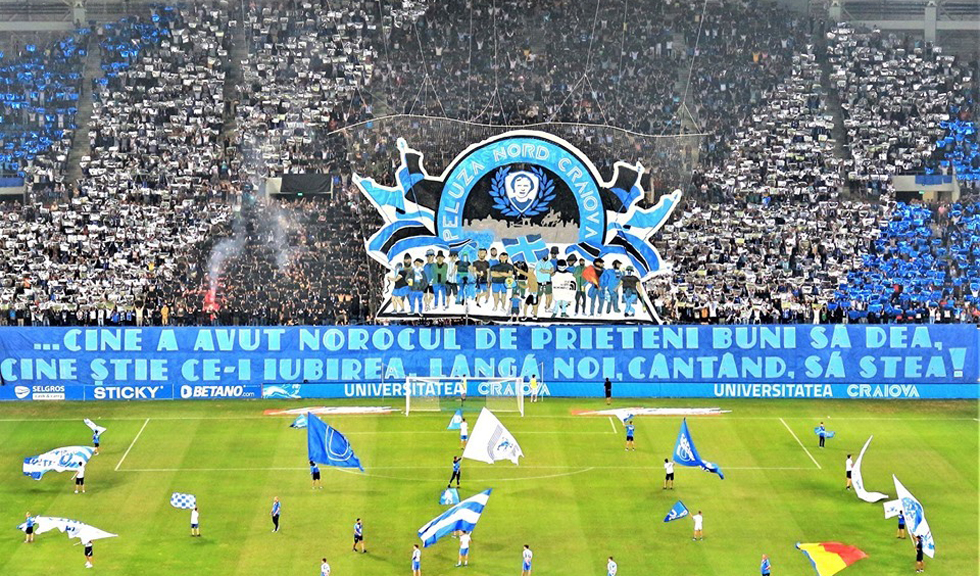 peluza-nord-craiova