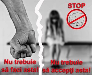 stop-violentei