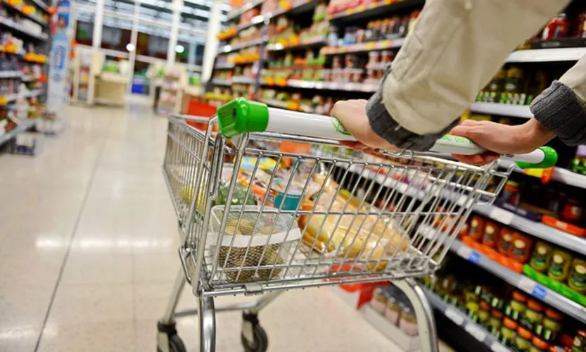 supermarketurile-din-romania