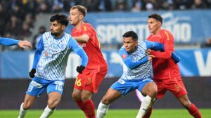 universitatea-craiova-fcsb-superliga-superbet-28-01-2024